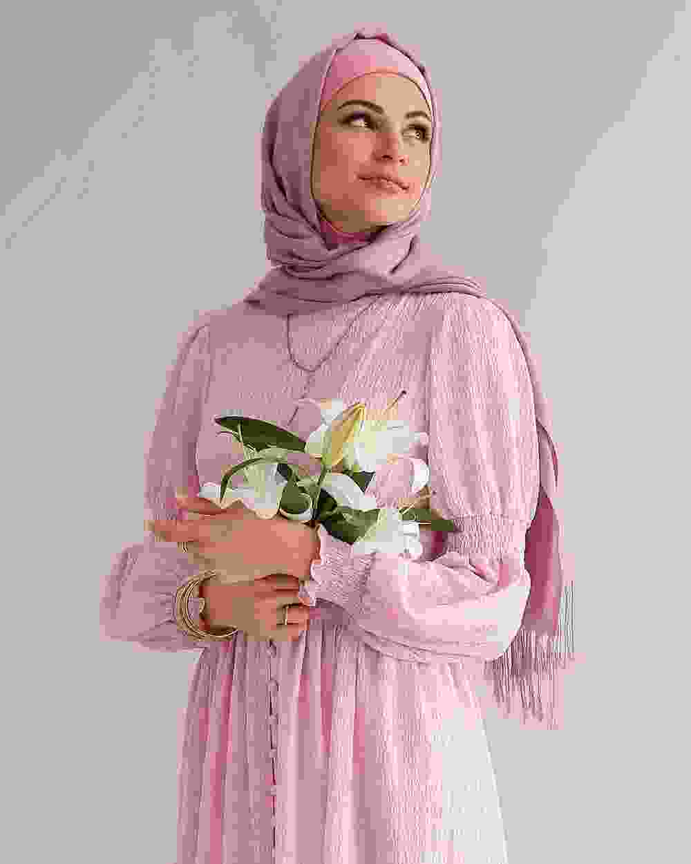 Shop Primary Image Shop Primary Image