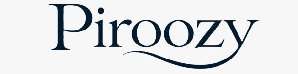 piroozy.online