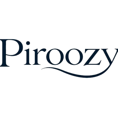 piroozy.online