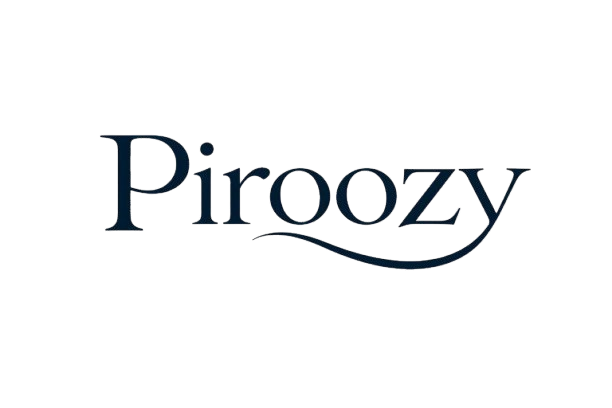 piroozy.online